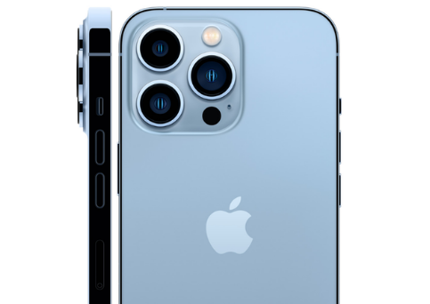 恩施苹果14维修分享iPhone14系列有mini吗 