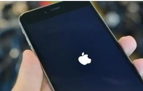 恩施苹果手机维修分享iPhone卡顿怎么办 