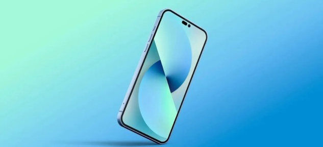 恩施苹果14维修分享iPhone 14系列会延期吗 
