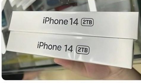 恩施苹果14维修分享iPhone 14值得下手吗 