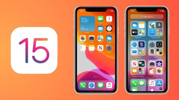 恩施苹果13维修分享iPhone13更新iOS 15.5，体验如何 