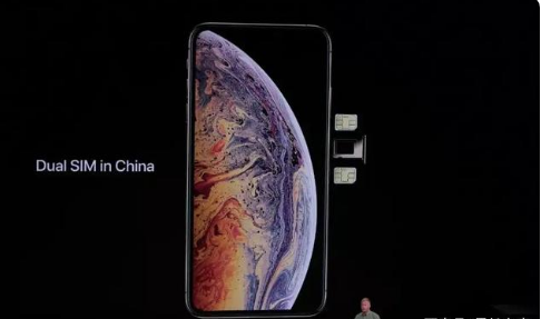 恩施苹果手机维修分享iPhone eSIM 出 Bug怎么办 