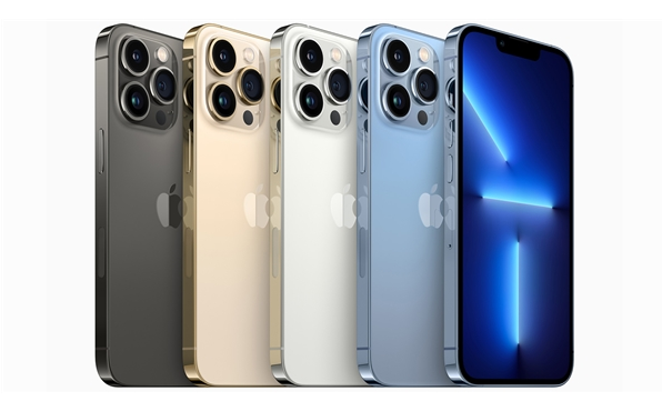 恩施苹果14维修分享iPhone 14、14 Pro/Max规格、售价汇总 