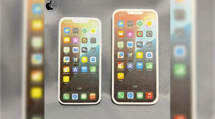恩施苹果手机维修分享苹果会发布6.7 英寸屏 iPhone SE 4 Plus 机型吗 