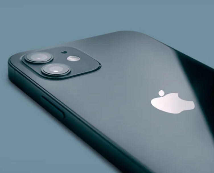 恩施苹果手机维修分享高振幅振动可能让 iPhone 出现相机故障 