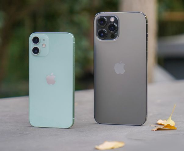 恩施苹果手机维修分享iPhone11跌到3899还会降吗 