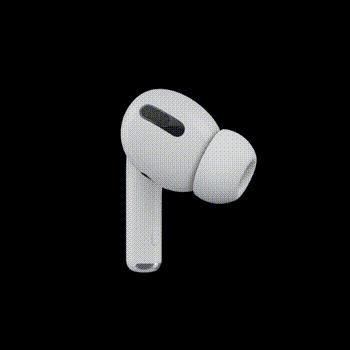 恩施苹果手机维修分享iOS 15 beta 5 新功能 