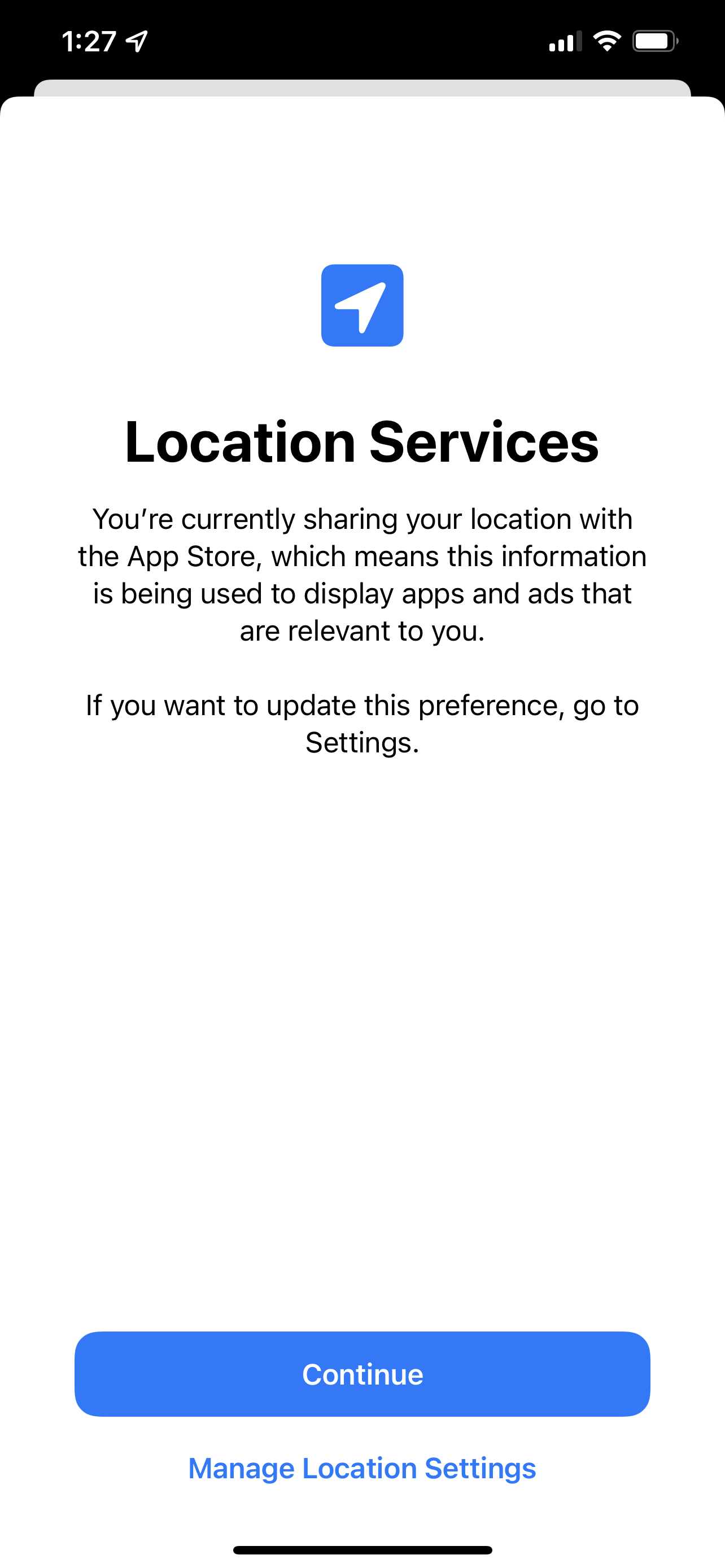 恩施苹果手机维修分享iOS 15.0 Beta 5 新功能汇总 