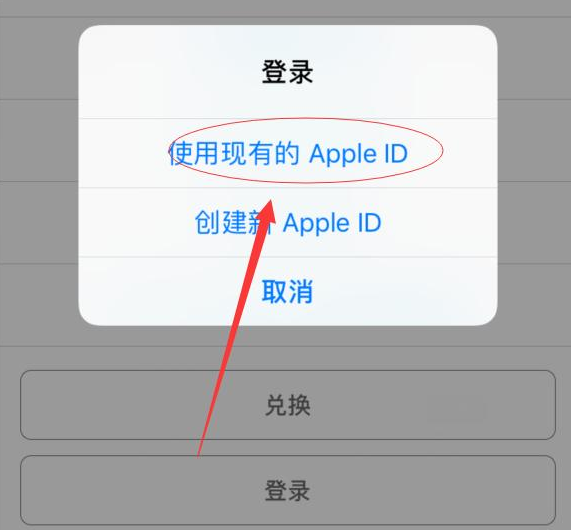 恩施苹果手机维修分享两台iPhone设备可以同时登录一个Apple ID吗 