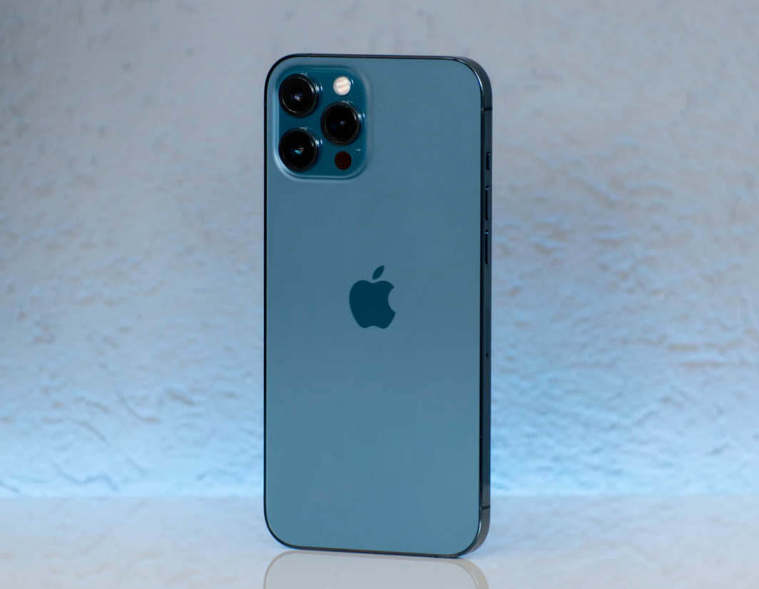 恩施苹果手机维修分享苹果或很快发布 iOS 14.6 解决 