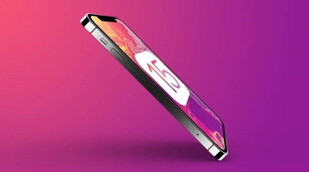 恩施苹果手机维修分享iOS 15/iPadOS 15 支持哪些设备 