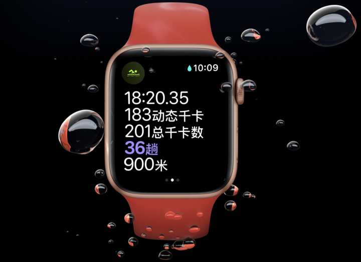 恩施苹果手机维修分享美版 iPhone 12 为什么使用 eSIM 实现双卡 