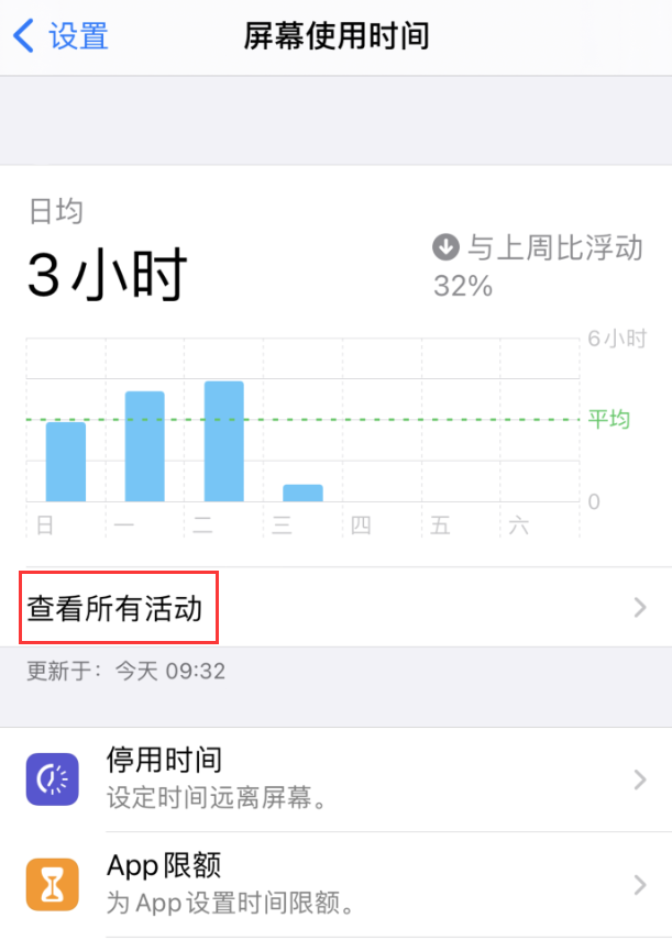 恩施苹果手机维修分享如何在 iPhone 上关闭“快捷指令”横幅通知 