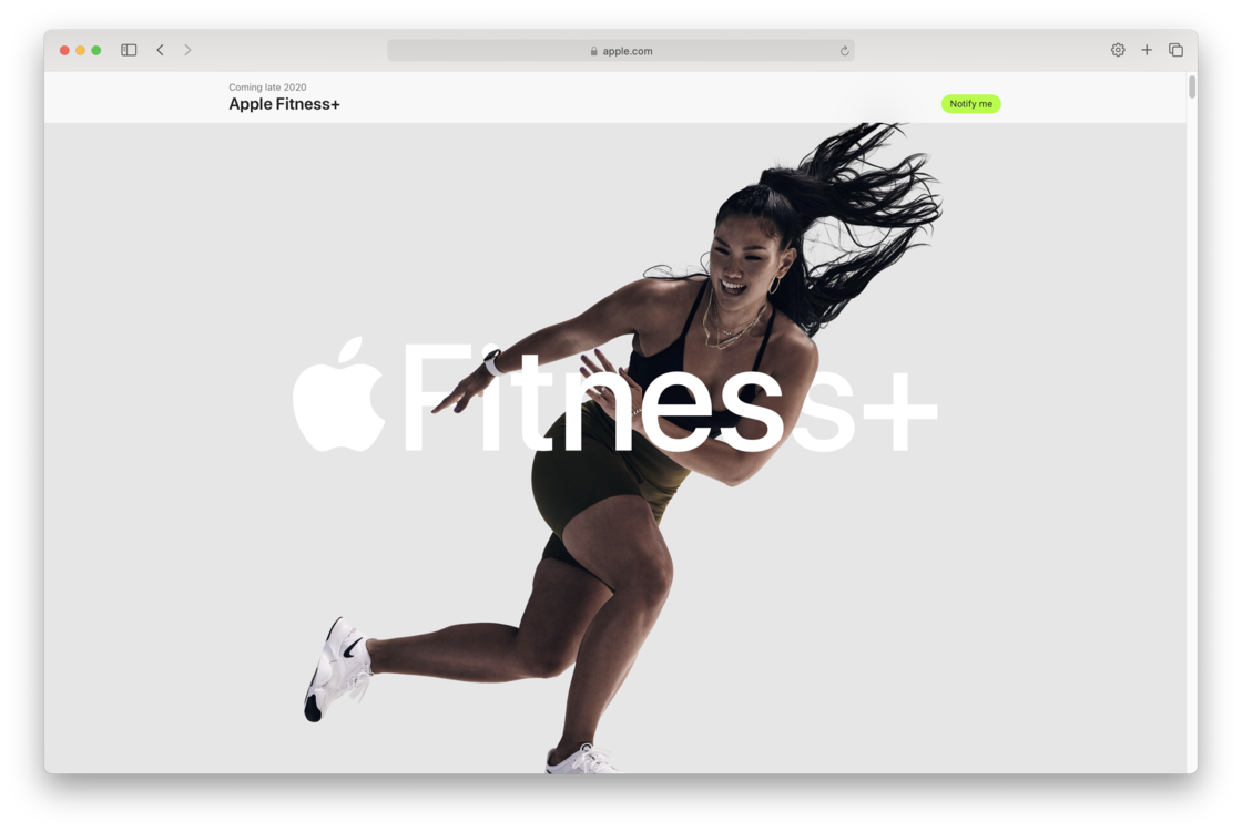 恩施苹果手机维修分享Apple One 订阅服务是什么 