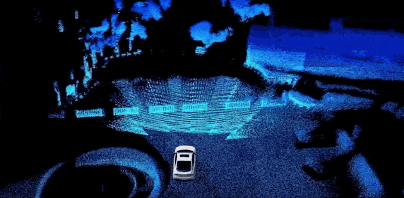 恩施苹果手机维修分享iPhone 12 Pro 搭载的 LiDAR 镜头与 ToF 镜头有什么不同 