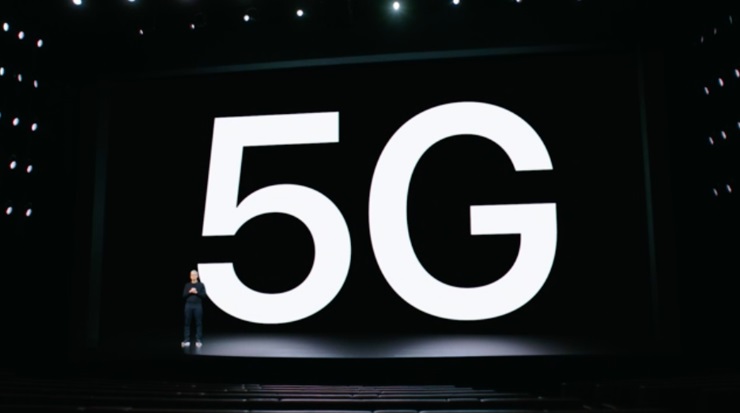 恩施苹果手机维修分享iPhone12值得买吗 