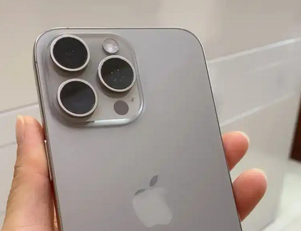 恩施iPhone15序列号查询分享如何查找苹果15手机序列号的位置