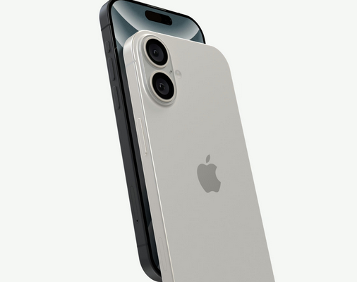 恩施苹果16卡顿维修分享如何优化iPhone16手机卡顿问题