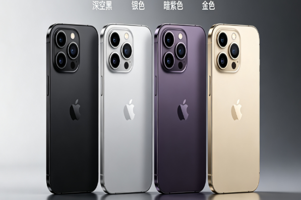 恩施苹果手机维修分享iPhone 14 Pro换电池 