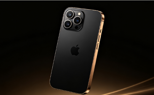恩施苹果手机维修分享iPhone 15 Pro换电池 