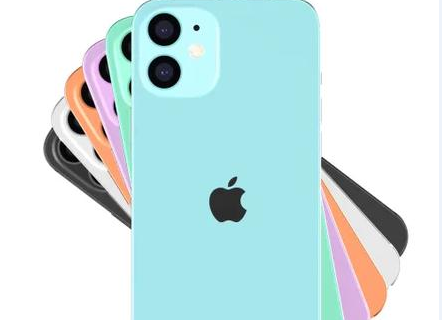 恩施苹果维修点分享iPhone 12维修主板易忽略的实战故障 