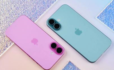 恩施苹果维修点分享iPhone 16手机黑屏多重诱因解析 