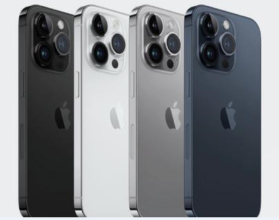 恩施苹果维修点分享iPhone 16 Pro黑屏少见硬件解析 