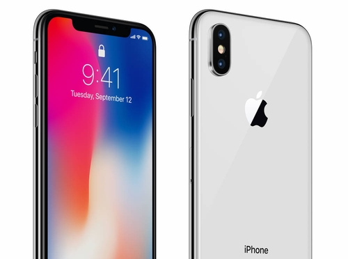 恩施苹果维修点分享iPhone X电池发烫冷门故障解析 