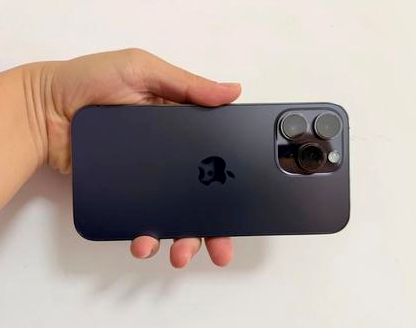恩施苹果维修点分享iPhone 14 Pro Max发烫多重诱因剖析 