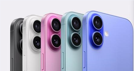 恩施苹果维修点分享iPhone 16发烫易忽视因素汇总 