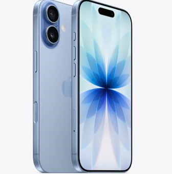 恩施苹果维修点分享iPhone 17发烫隐藏诱因解析 