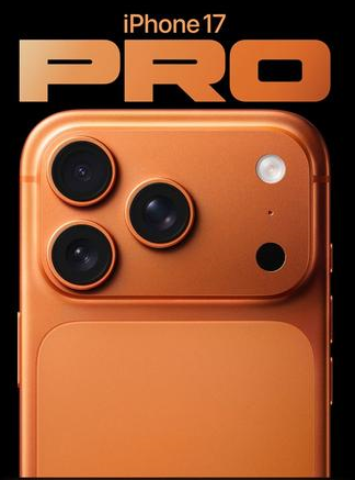 恩施苹果维修点分享iPhone 17 Pro发烫五大隐藏诱因详解 