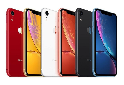 恩施苹果维修点分享iPhone XR摄像头原生色彩表现与日常拍摄实用指南 